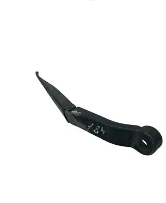 Honda Accord Front wiper blade arm