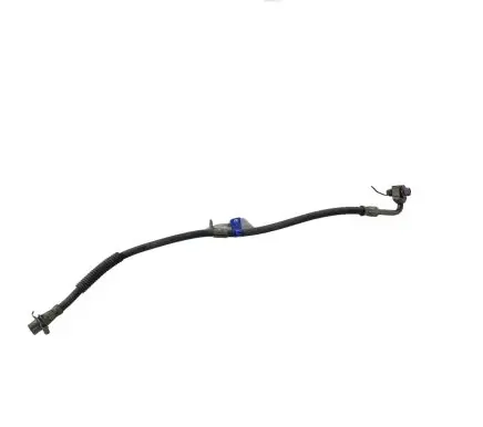 Chevrolet Camaro Brake line pipe/hose 