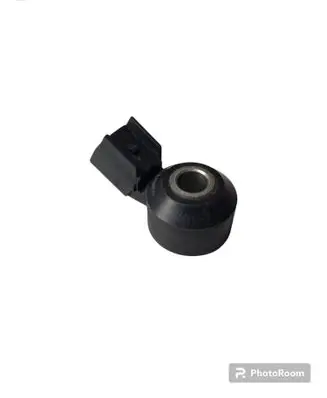 Ford S-MAX Detonation knock sensor 1N1A12A699AA