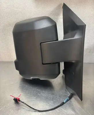 Renault Master IV Other exterior part