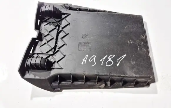Volvo V50 Other interior part 8650687