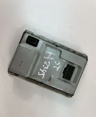 Saab 9-5 Xenon control unit/module 89030460