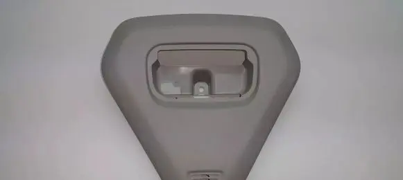 Citroen C4 I Picasso Headlining lighting console trim 9654313577 59501A0