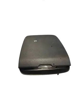 Subaru Forester SG Glove box central console 85201SA000
