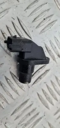 Jeep Cherokee III KJ Camshaft speed sensor 