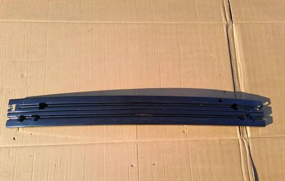 Nissan X-Trail T33 Rear beam 