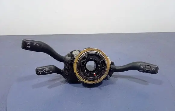 Audi A6 Allroad C5 Other switches/knobs/shifts 4F0953549A
