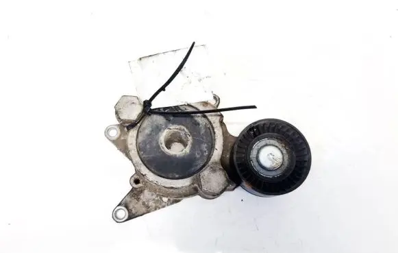 Toyota Corolla E140 E150 Generator/alternator belt tensioner