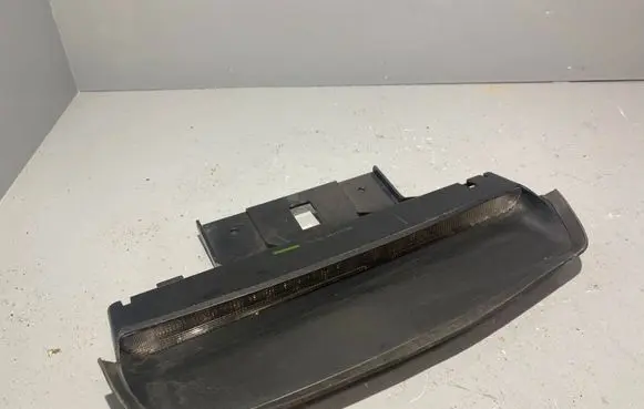 Volvo S40 Third/center stoplight 30678488