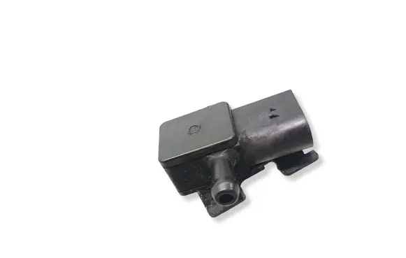 BMW X3 E83 Exhaust gas pressure sensor 7805152