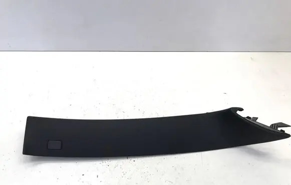 Volvo EX30 (A) pillar trim 80001658 AE7MV280024