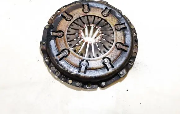 Audi A4 S4 B5 8D Pressure plate 