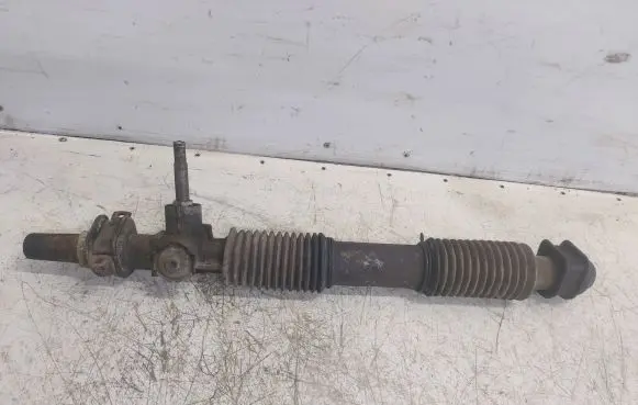 Opel Vectra A Steering rack 90142405