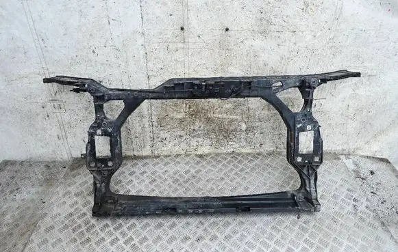 Audi A5 Sportback 8TA Radiator support slam panel 8K0805594J