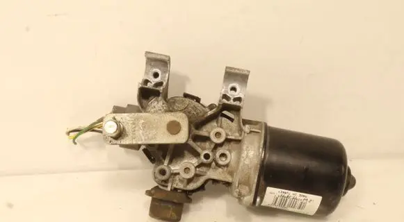 Renault Clio IV Wiper motor 28004542R