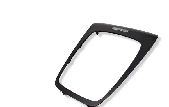 Ford Mondeo MK V Gear shifter surround trim plastic DS73F045A76G