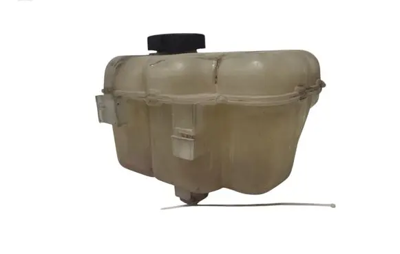 Opel Astra J Coolant expansion tank/reservoir 13256823 13360063