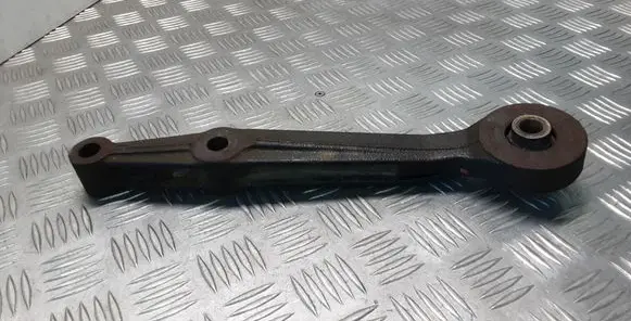 Toyota Hilux VIII Other front suspension part 