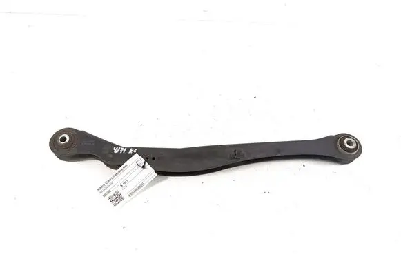 BMW 2 F46 Rear control arm 6851565