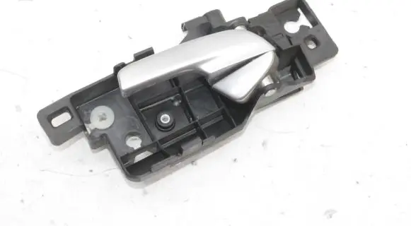 Ford S-MAX Rear door interior handle 7S71A22601AD 6M21U22601AD