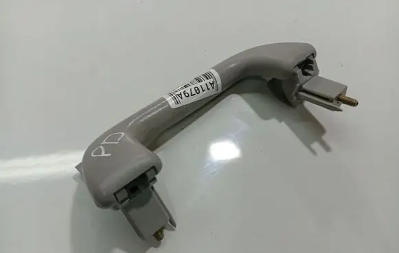 Toyota Avensis T250 Front interior roof grab handle 