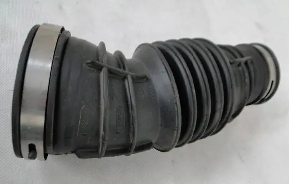 Ford Mondeo MK V Air intake duct part