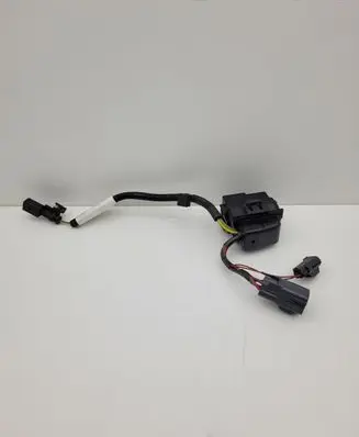 Volvo V60 Other relay 31394023