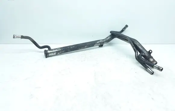Volvo S60 Engine coolant pipe/hose