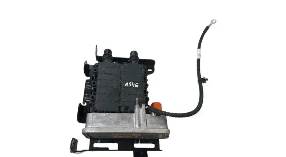 Citroen DS3 Other devices 9821712680 710303110200