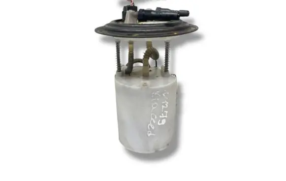 KIA Ceed In-tank fuel pump 31110A6900 1000A50419