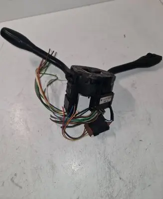Volkswagen Golf III Wiper switch 1H6953503AB 400746