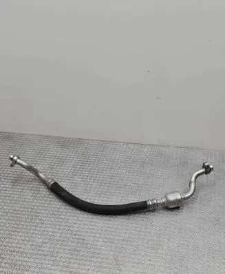 Nissan Qashqai Air conditioning (A/C) pipe/hose 92480BB50A 200912012