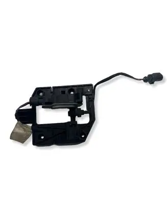 Audi Q5 SQ5 Radiator active air flap actuator 95B965501AA 8W0807739 8W0971277