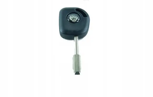Jaguar S-Type Wheel nut wrench XR81611