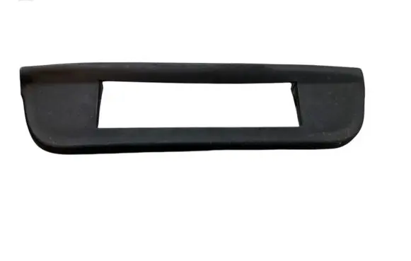 Audi TT TTS Mk2 Other interior part 8J7871446