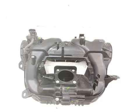 Intake manifold