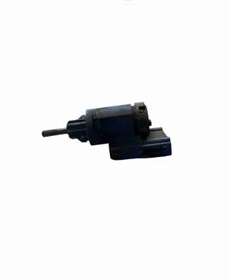 Volkswagen Golf IV Clutch pedal sensor 1J0927189E