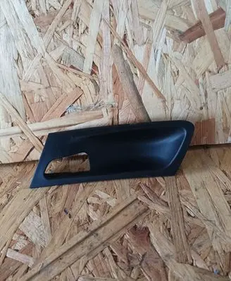 BMW X6 E71 Other interior part 9177529 773201