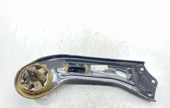 KIA Sportage Rear control arm 55270H3000