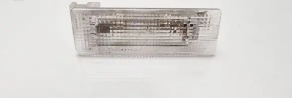 Volkswagen PASSAT B6 Other interior light 7L6947101A