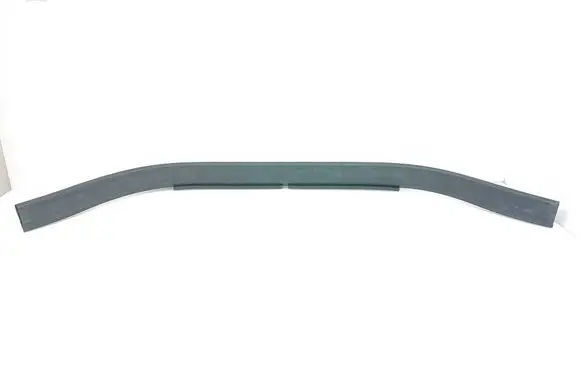 BMW X5 G05 Engine compartment rubber 7397486