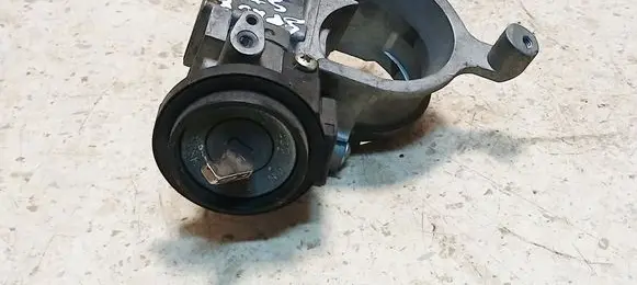 Mitsubishi Space Star Ignition lock 36278900