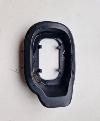 Other interior part