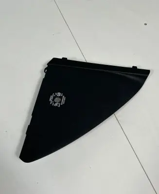 Toyota C-HR I Dashboard side end trim 55317F4020