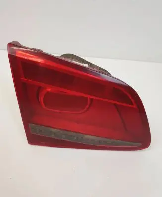Volkswagen PASSAT B7 Tailgate rear/tail lights 3AE945093J 90004893 900048932003