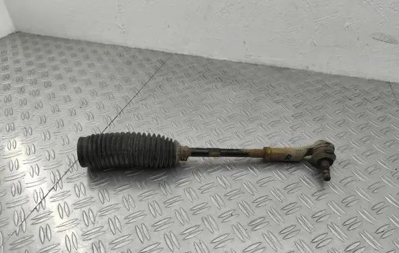 Seat Leon (5F) Steering tie rod 