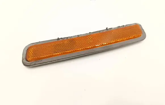 BMW X3 G01 Front reflector 7411974
