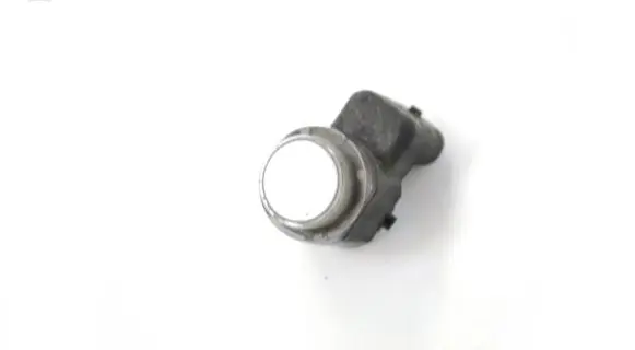 Audi A4 S4 B8 8K Parking PDC sensor 4H0919275A