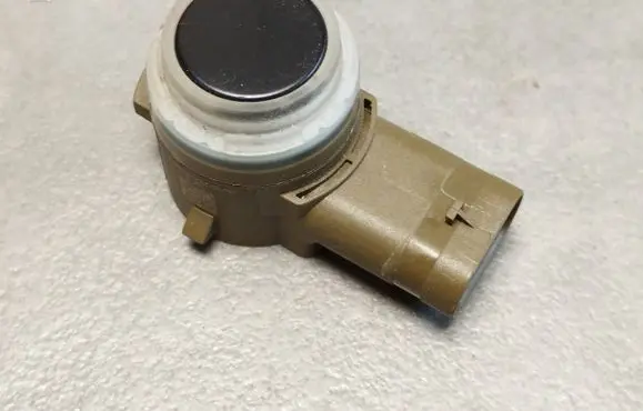 Volkswagen Amarok II Parking PDC sensor JU5T15K859ACW