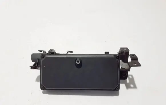 Volvo XC90 Windshield/windscreen camera 32327232